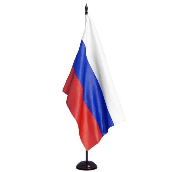 прописка в Ртищево